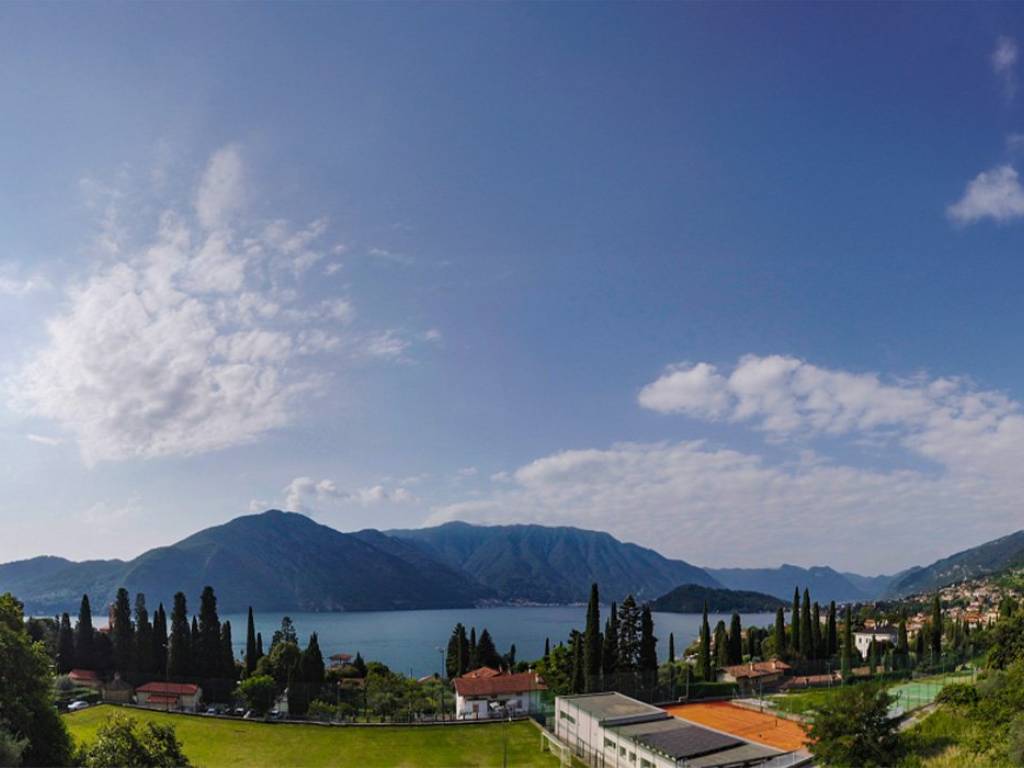Villa a Tremezzina - Foto 3