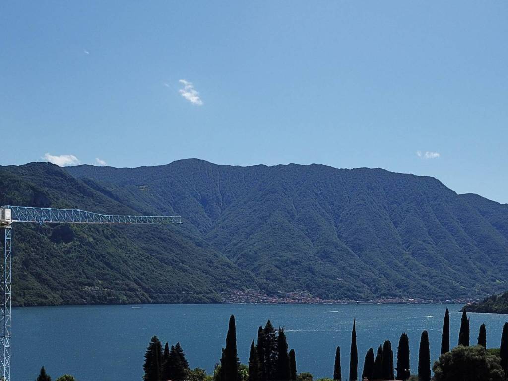 Villa a Tremezzina - Foto 4