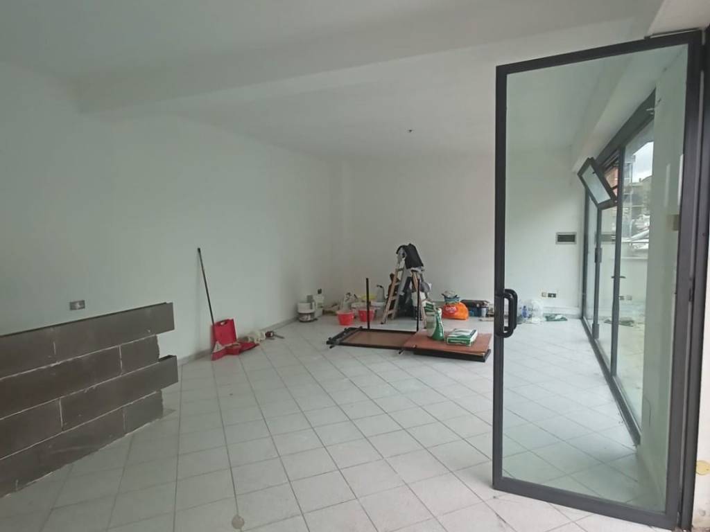 Immobile a Ciampino in Viale John Fitzgerald Kennedy, 46 - Foto 2