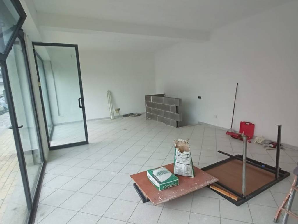 Immobile a Ciampino in Viale John Fitzgerald Kennedy, 46 - Foto 4