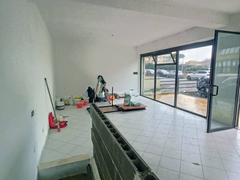Immobile a Ciampino in Viale John Fitzgerald Kennedy, 46 - Foto 5