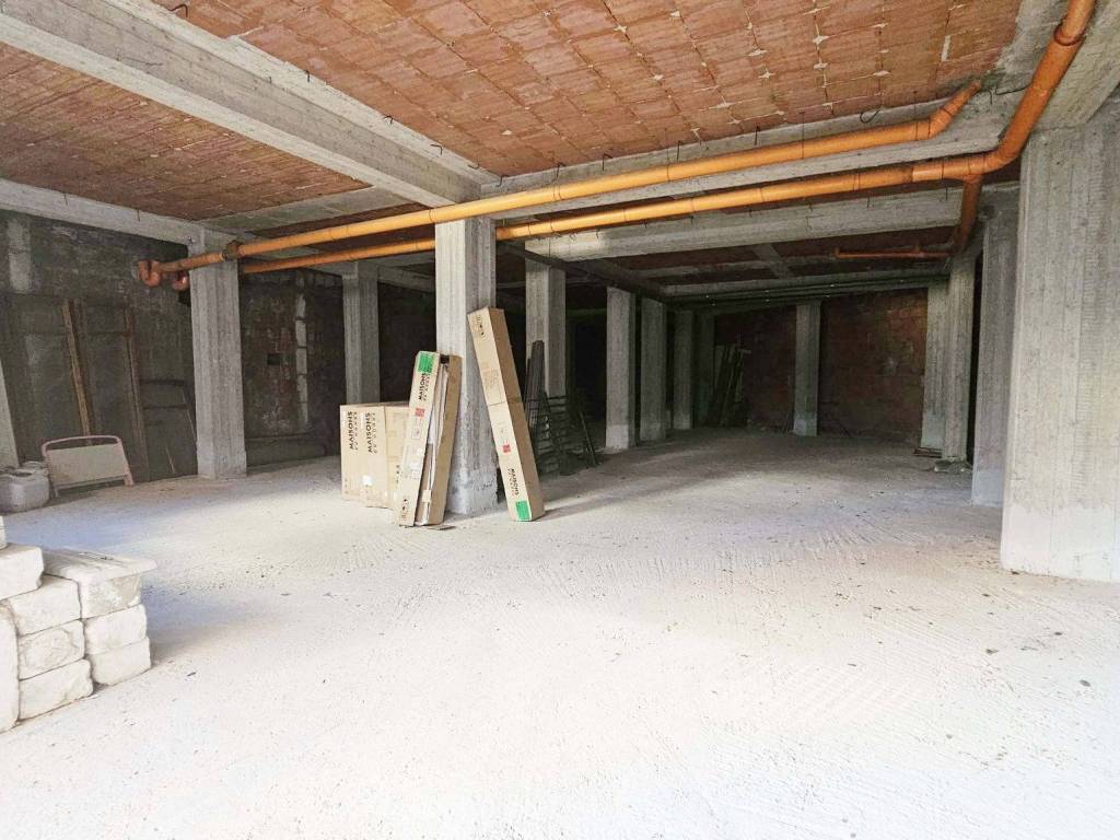 Box / garage a Ragusa in Via del Salice - Foto 2