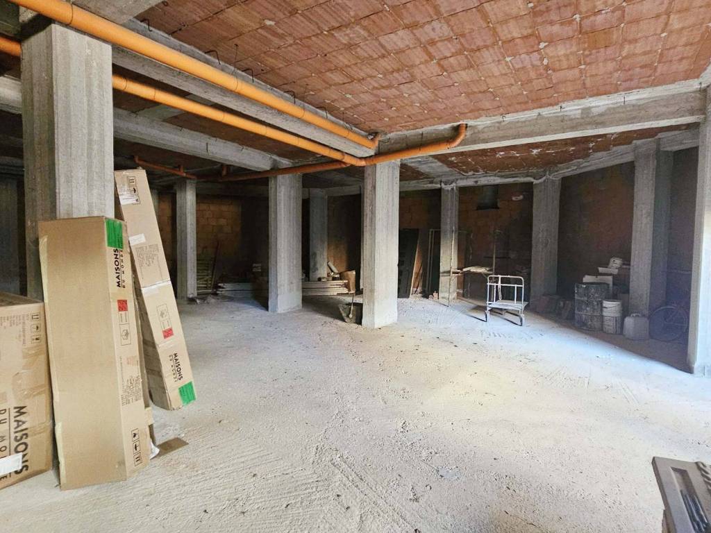 Box / garage a Ragusa in Via del Salice - Foto 3