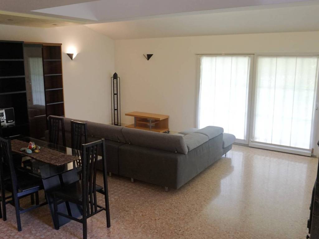 Villa a Selvazzano dentro in Via Caldaro, 11 - Foto 2