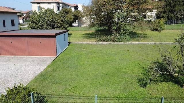 Box / garage a Castiglione olona in Via Pasubio - Foto 2