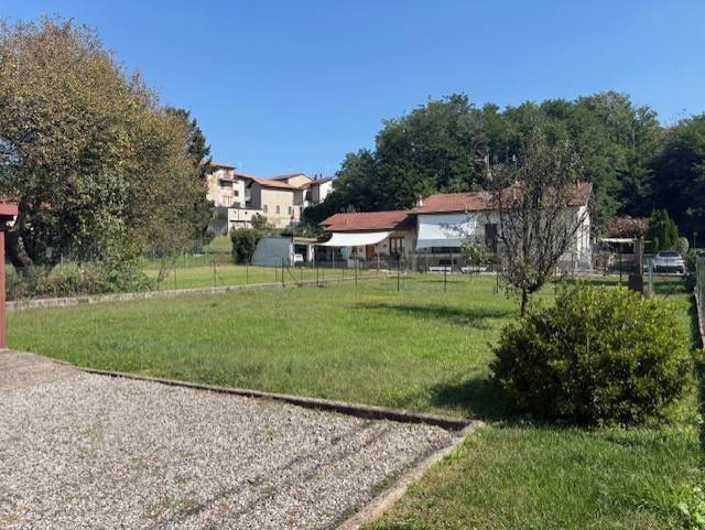 Box / garage a Castiglione olona in Via Pasubio - Foto 5