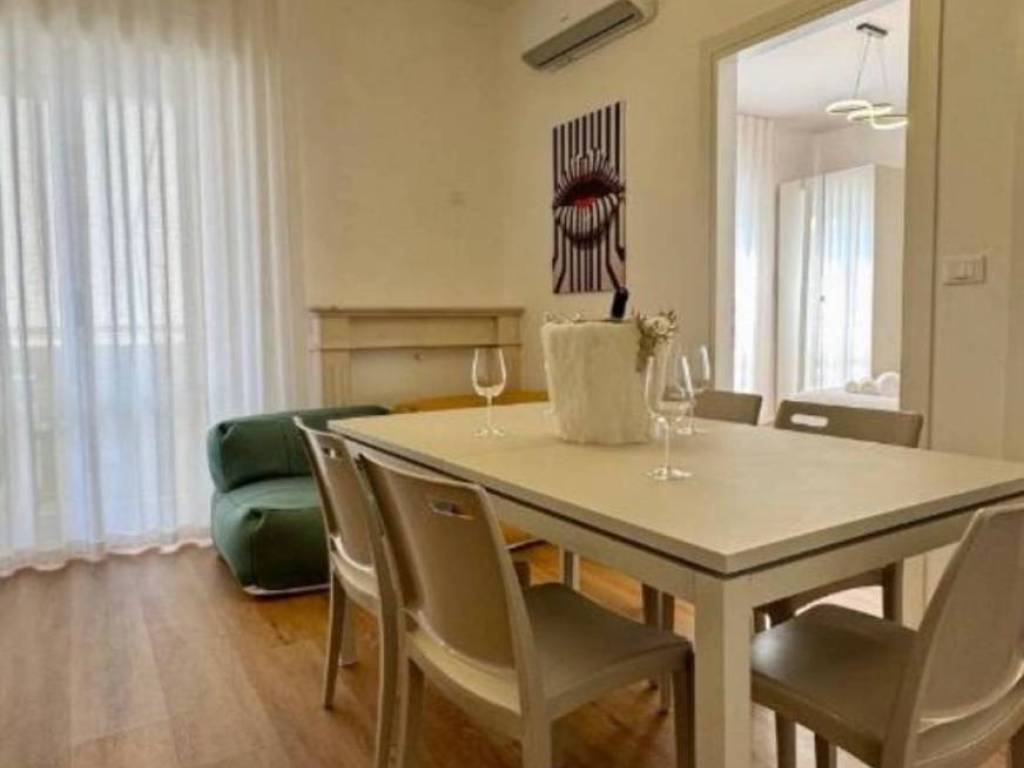 Appartamento a Montesilvano in Via Lago di Garda, 30 - Foto 3
