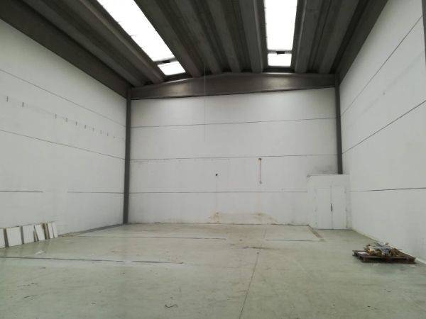 Immobile a Grugliasco in Corso Canonico Giuseppe Allamano, 13 - Foto 3