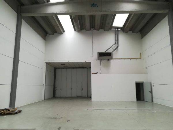 Immobile a Grugliasco in Corso Canonico Giuseppe Allamano, 13 - Foto 4