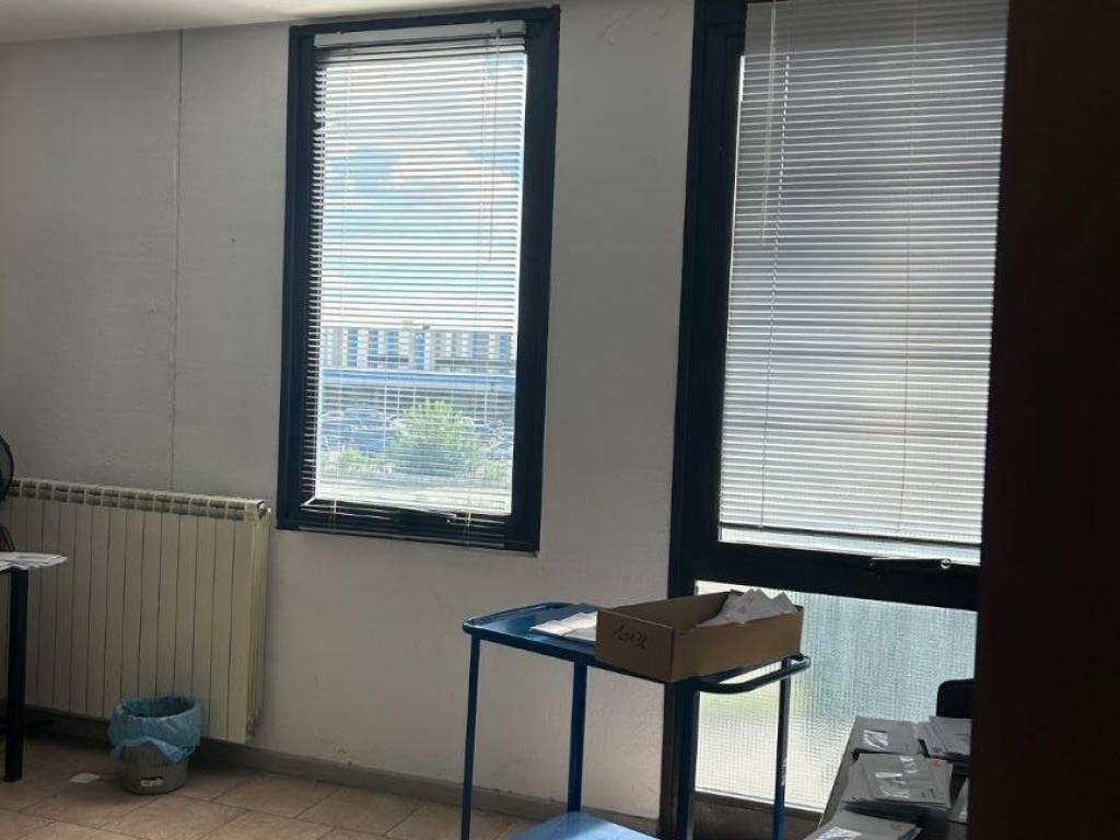 Immobile a Grugliasco in Corso Canonico Giuseppe Allamano, 13 - Foto 5