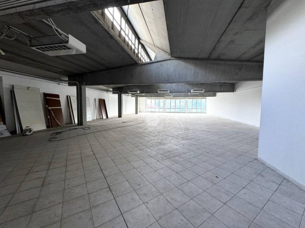 Immobile a Rosta in Corso Moncenisio, 63 - Foto 3