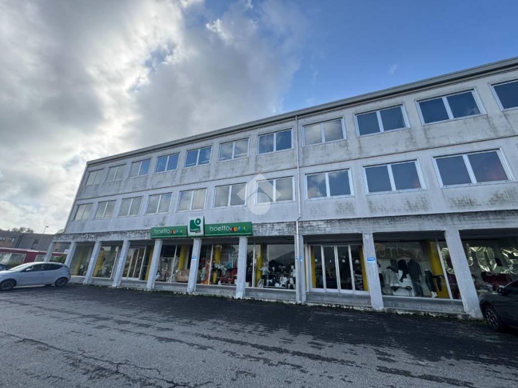 Immobile a Rosta in Corso Moncenisio, 63 - Foto 4