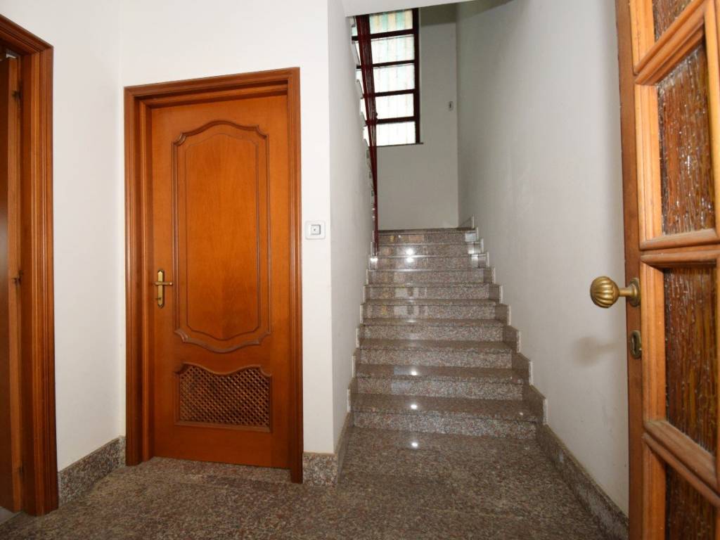 Casa indipendente a Vigone in Via Angiale, 2 - Foto 3