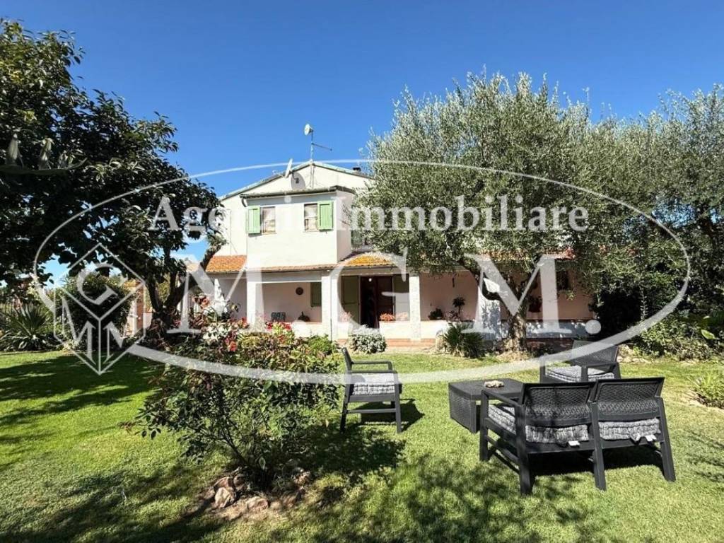 Casa indipendente a Pontedera - Foto 2