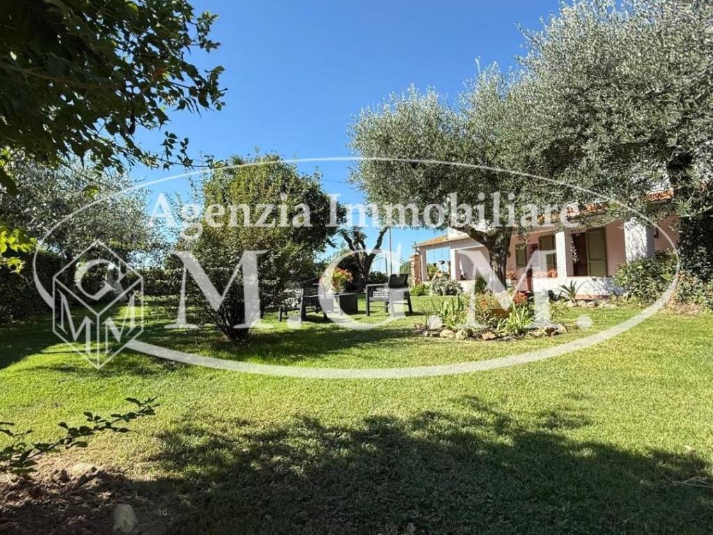 Casa indipendente a Pontedera - Foto 4