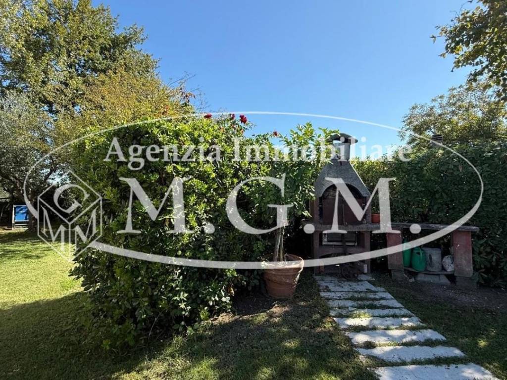 Casa indipendente a Pontedera - Foto 5