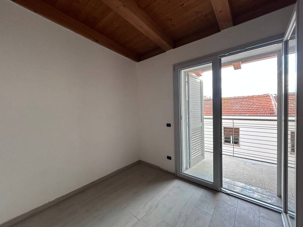Villa a Alessandria in Corso Acqui - Foto 2