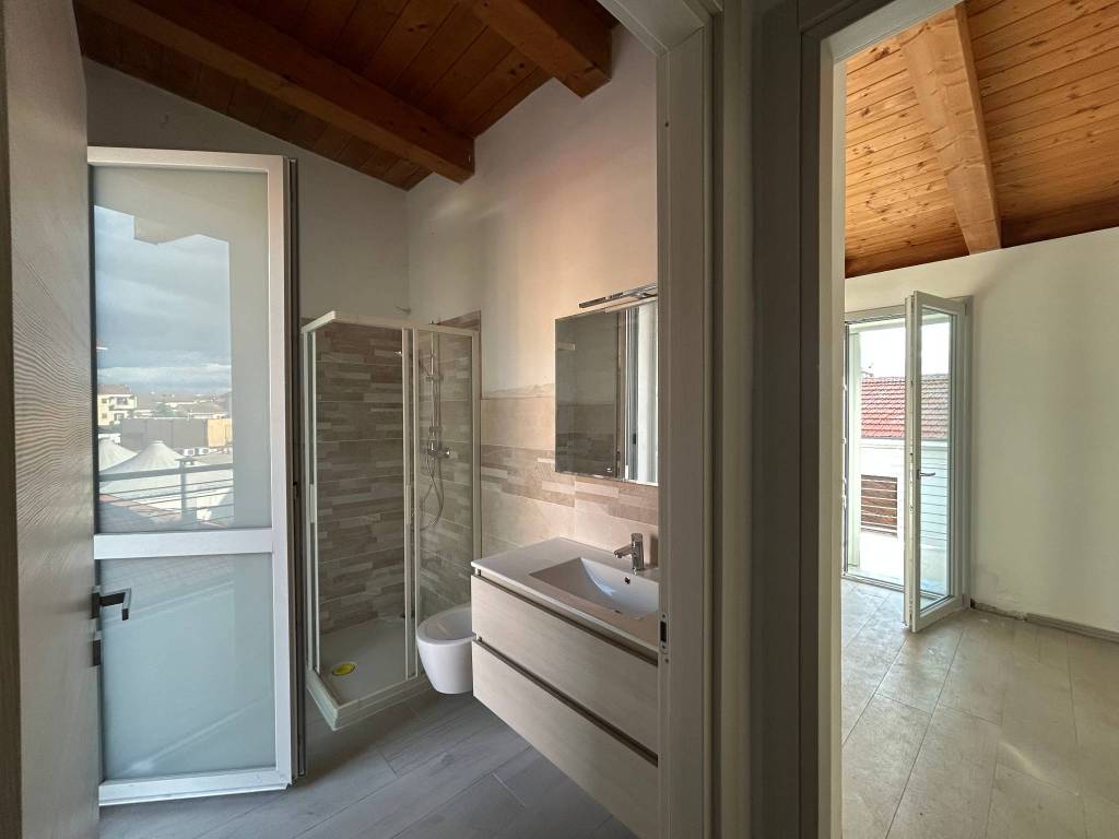 Villa a Alessandria in Corso Acqui - Foto 3