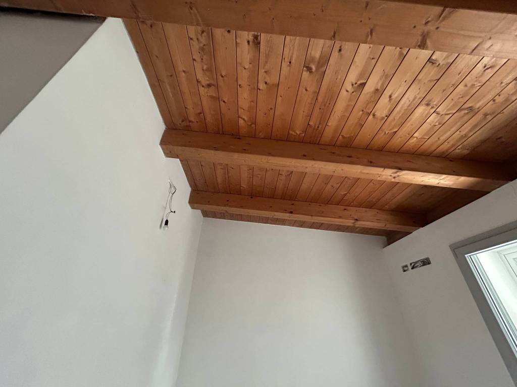 Villa a Alessandria in Corso Acqui - Foto 4