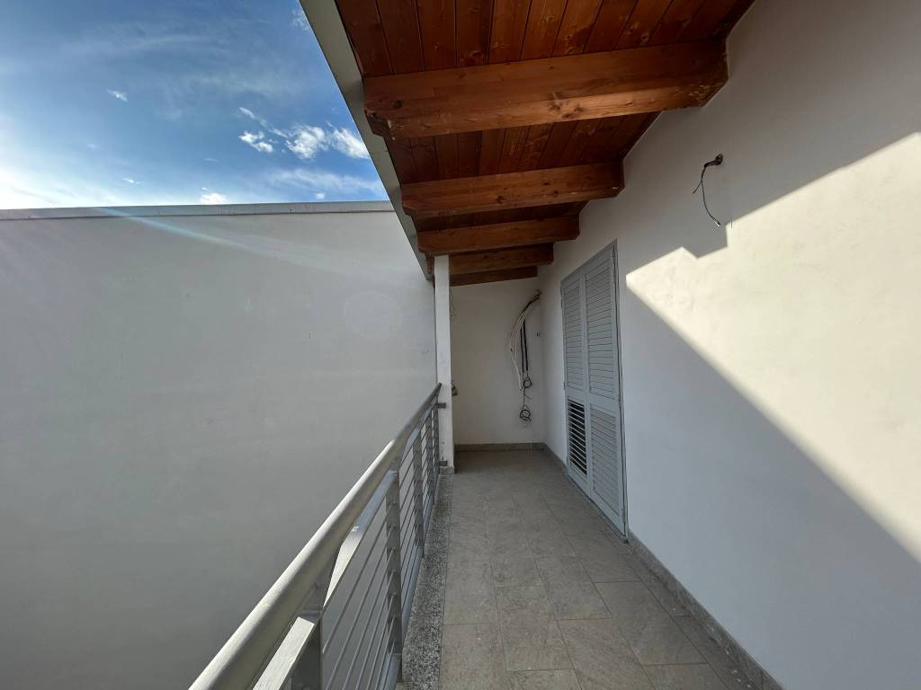 Villa a Alessandria in Corso Acqui - Foto 5