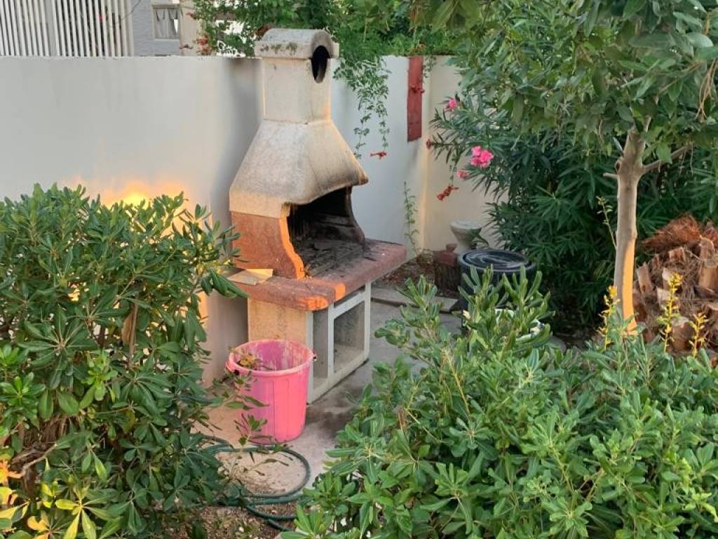 Appartamento a Pulsano in Viale degli Etruschi - Foto 2