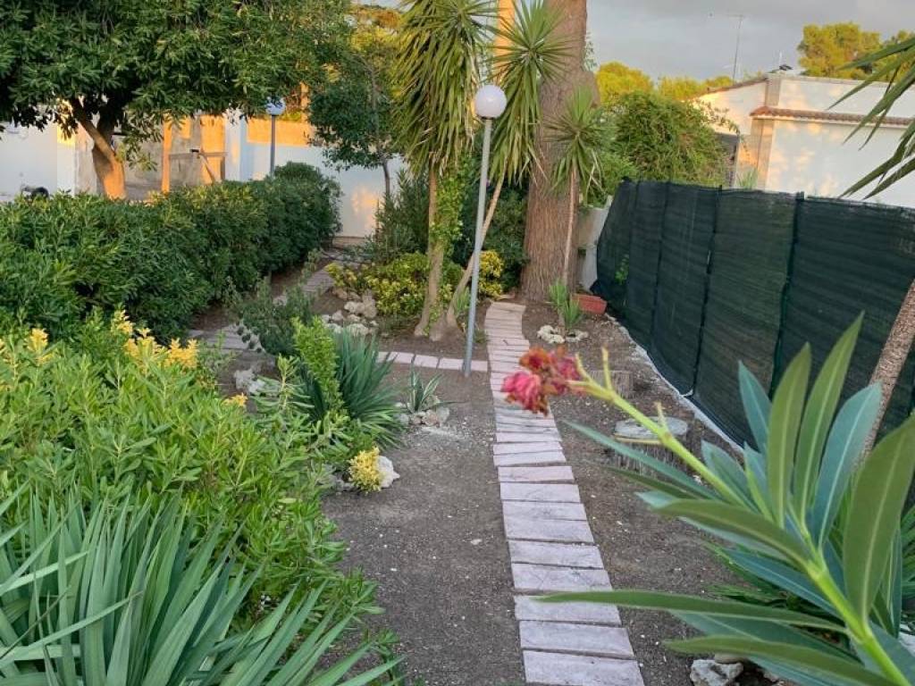 Appartamento a Pulsano in Viale degli Etruschi - Foto 3