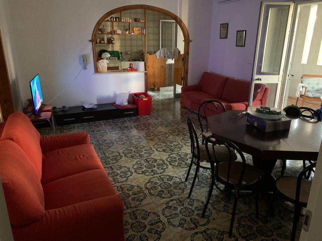 Appartamento a Pulsano in Viale degli Etruschi - Foto 4