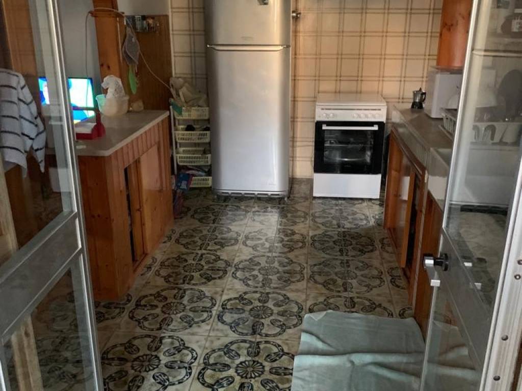 Appartamento a Pulsano in Viale degli Etruschi - Foto 5