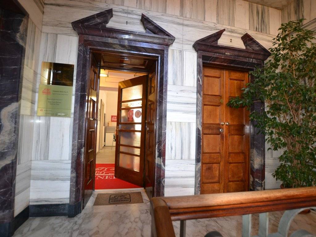 Immobile a Biella in Via Antonio Gramsci, 1 - Foto 5