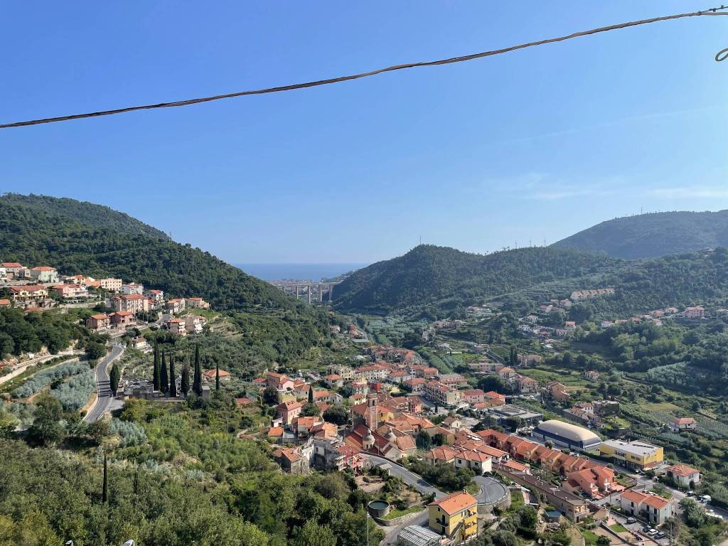 Appartamento a Tovo san giacomo in Via Giorni-Santarò - Foto 4