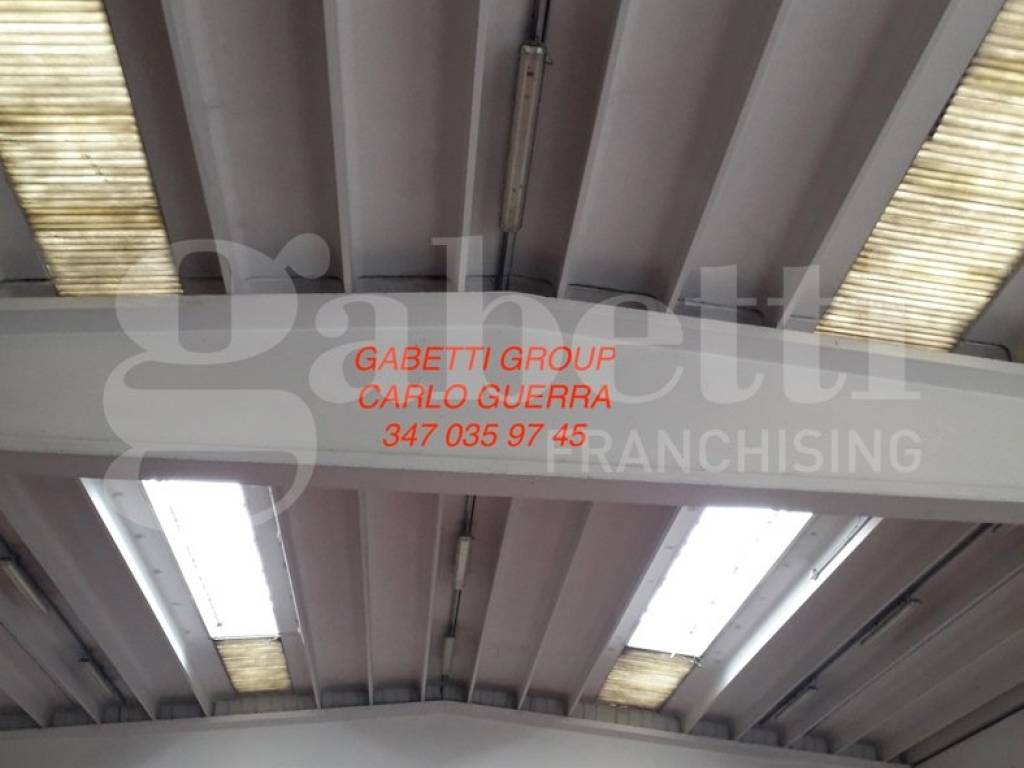 Immobile a Villorba - Foto 2