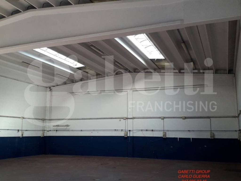 Immobile a Villorba - Foto 3