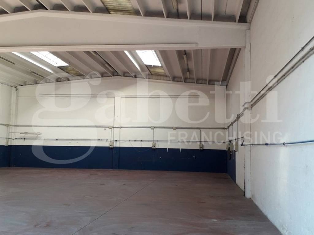 Immobile a Villorba - Foto 4