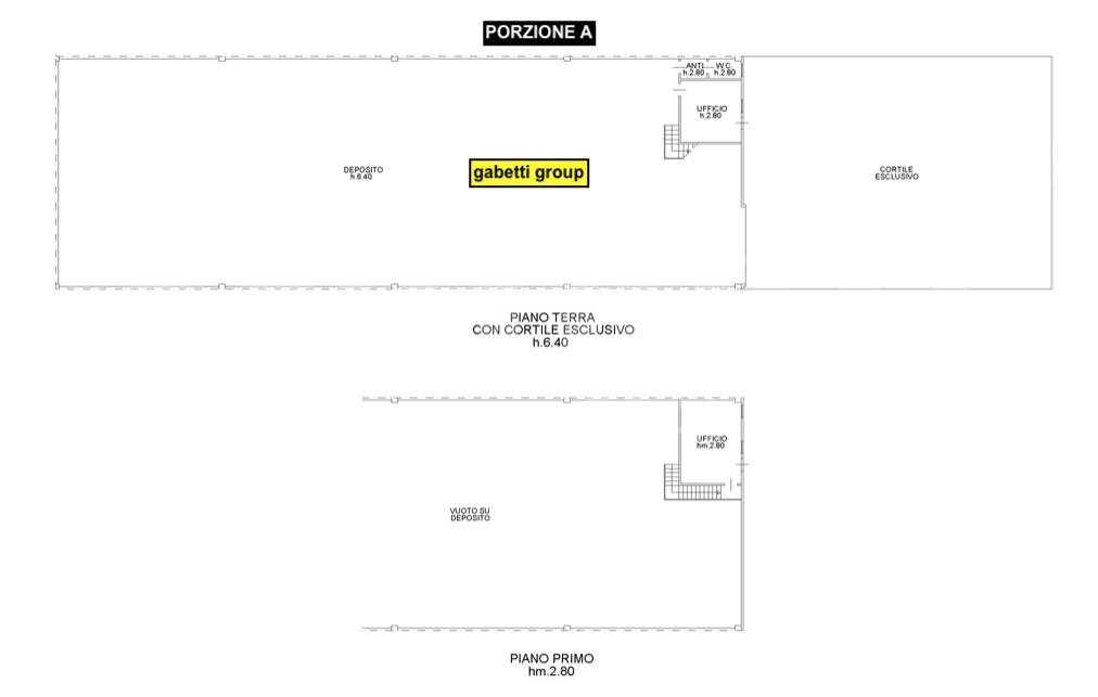 Immobile a Villorba - Foto 5