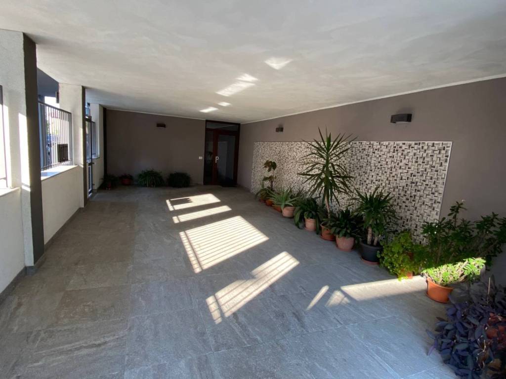 Appartamento a Alessandria in via longo, 44 - Foto 4