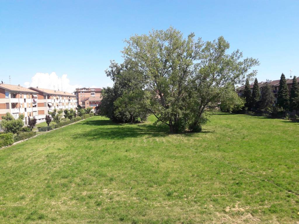 Appartamento a Alessandria in via longo, 44 - Foto 5