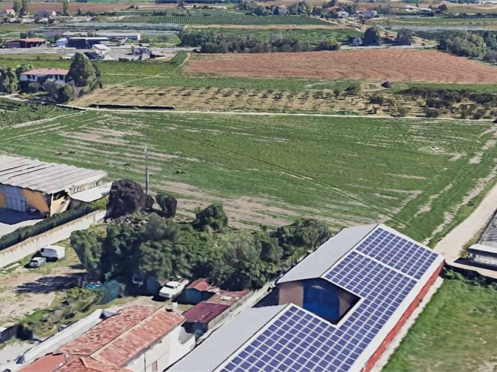 Terreno a Verona in via san michele - Foto 2