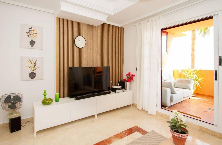 Palazzo / stabile a Terracina in Via Sicilia - Foto 3
