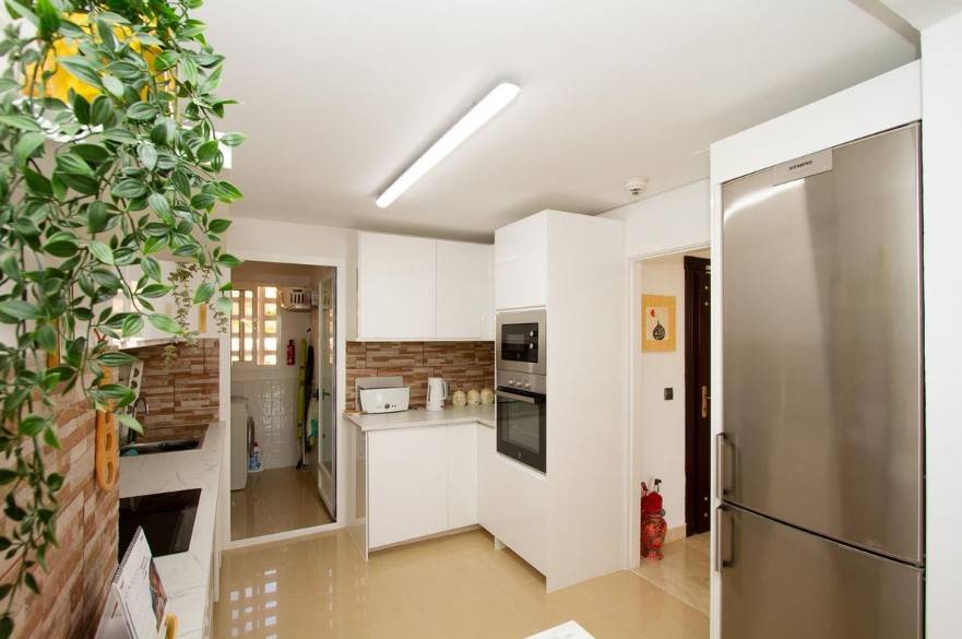 Palazzo / stabile a Terracina in Via Sicilia - Foto 4