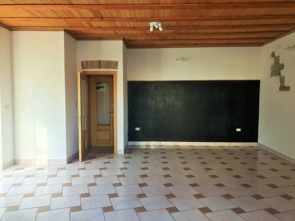 Immobile a Muggia in Via di Crevatini, 4 - Foto 2
