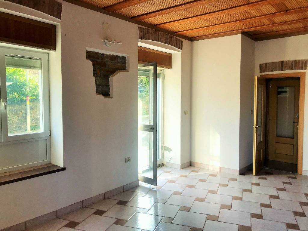 Immobile a Muggia in Via di Crevatini, 4 - Foto 3