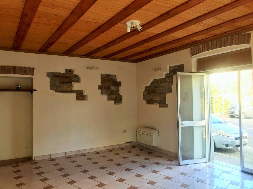 Immobile a Muggia in Via di Crevatini, 4 - Foto 4