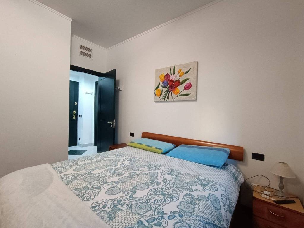 Appartamento a Alassio in Viale Daniel Hanbury - Foto 3