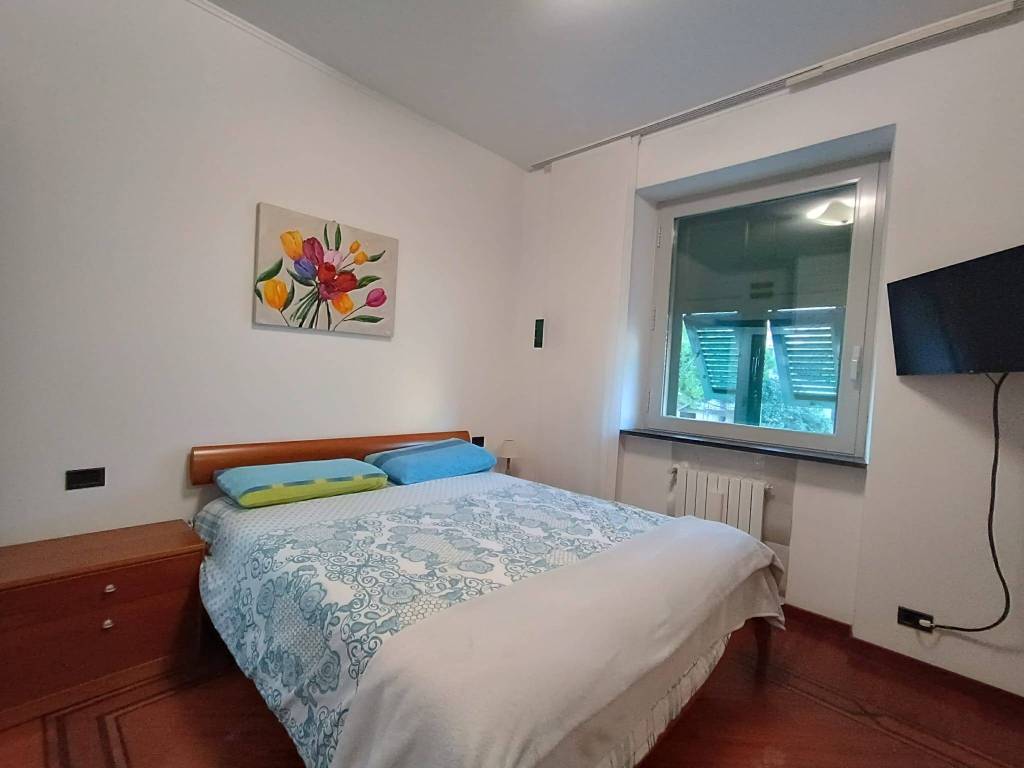 Appartamento a Alassio in Viale Daniel Hanbury - Foto 4