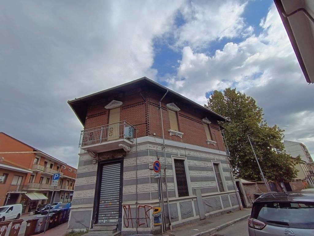 Appartamento a Nichelino in Via Giacomo Puccini, 2 - Foto 2