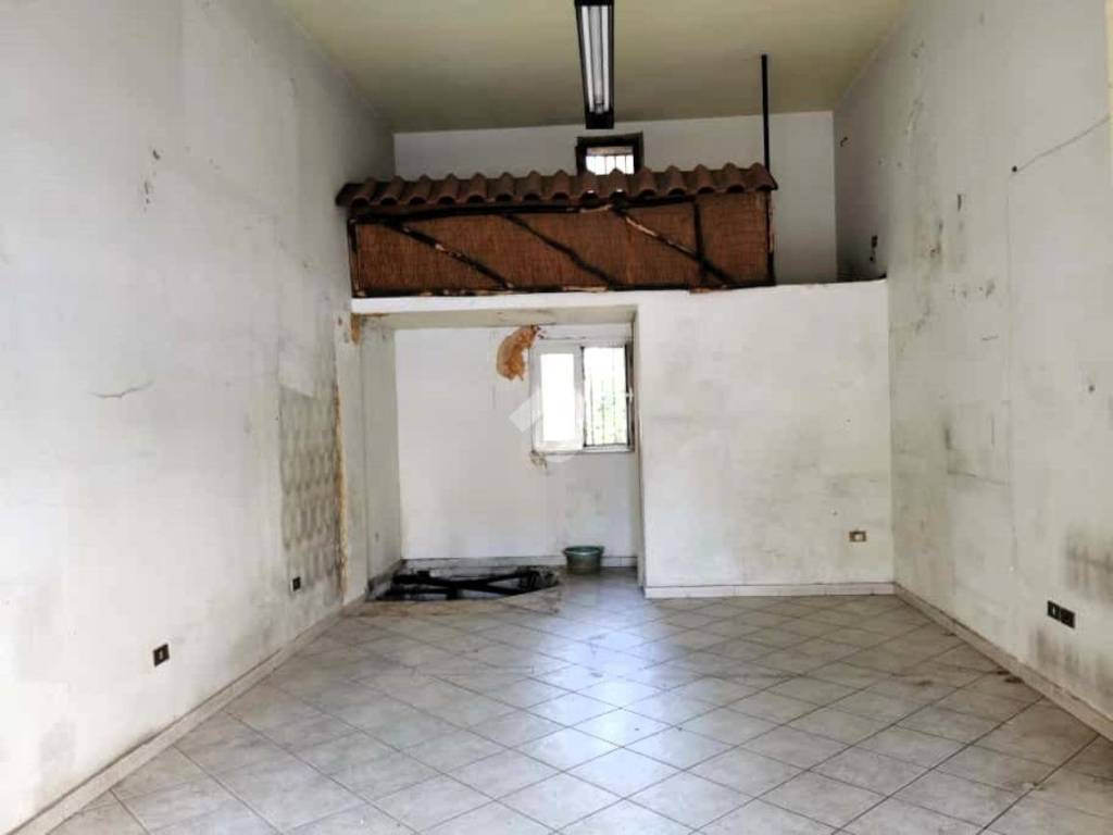 Appartamento a Castellammare di stabia in Via Claudio Galeno, 75 - Foto 3