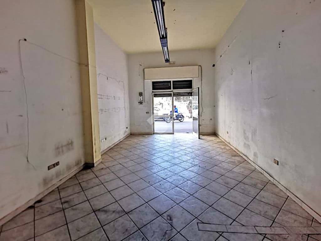 Appartamento a Castellammare di stabia in Via Claudio Galeno, 75 - Foto 4