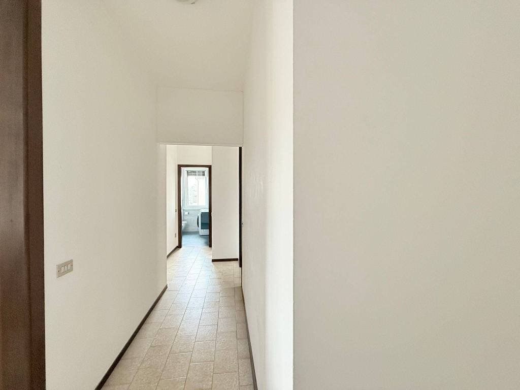 Appartamento a Novedrate in Via Monte Resegone, 16 - Foto 3