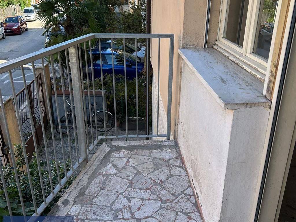 Appartamento a Ravenna in via Landoni - Foto 2