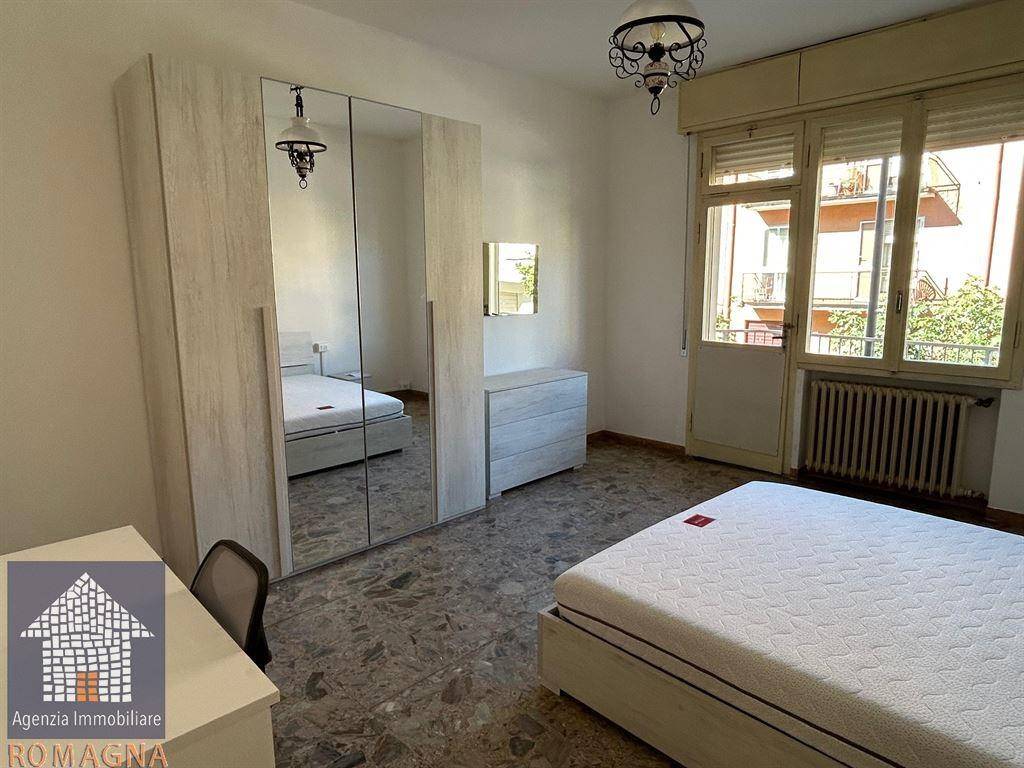 Appartamento a Ravenna in via Landoni - Foto 3